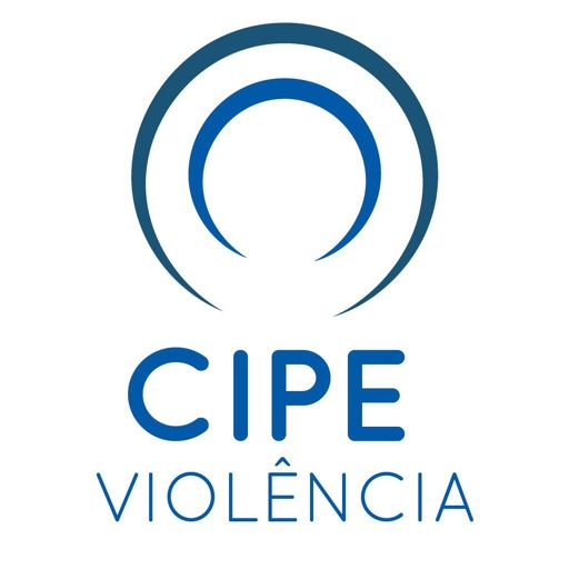 Cipe Violencia