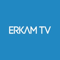 Erkam TV pour PC
