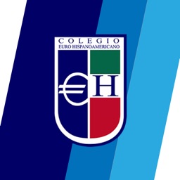 Colegio Euro