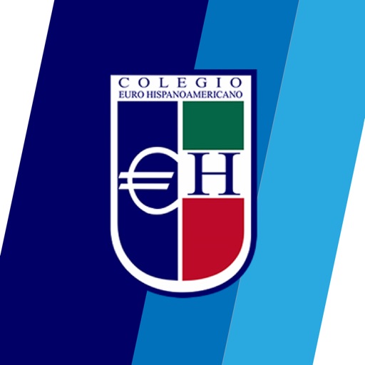 Colegio Euro