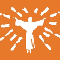 Hosanna pour PC