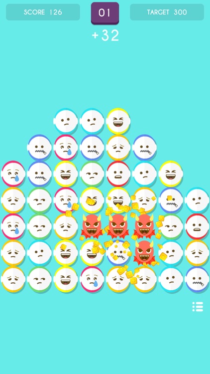 Beat Emoji screenshot-3