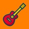 Icon UkuleleTuningWatch