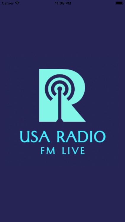 USA Radio Online