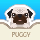 Top 22 Utilities Apps Like Puggy - Pug emoji & widget - Best Alternatives