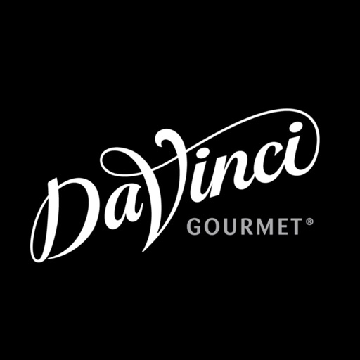 DaVinci Gourmet Experience