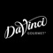 En esta app podrás vivir toda la experiencia DaVinci Gourmet donde encontrarás un catálogo completo de nuestros productos, recetas y  aplicaciones para generar las más extraordinarias bebidas