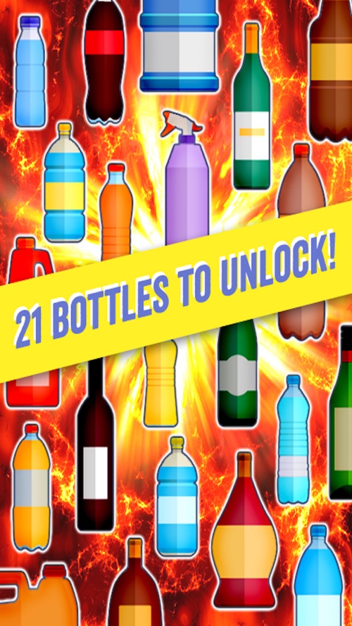 Игра прыгающая бутылочка. Игровая бутылка. Бутылка 3d. Игра в бутылку. Игры из бутылок.