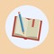 Welcome to LQ lllocutionary Notes, a reading note app that records every reading experience you have