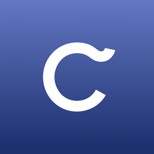 Casper Glow by Casper Sleep, Inc.