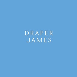 Draper James