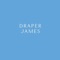 Draper James is a retail brand focusing on fashion,