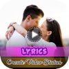 MyPic Lyrical Video Status Photo & Video Video Status