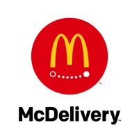 McDelivery Japan apk