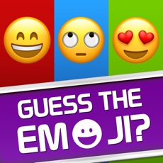 Activities of Guess the Emoji! Puzzle Quiz