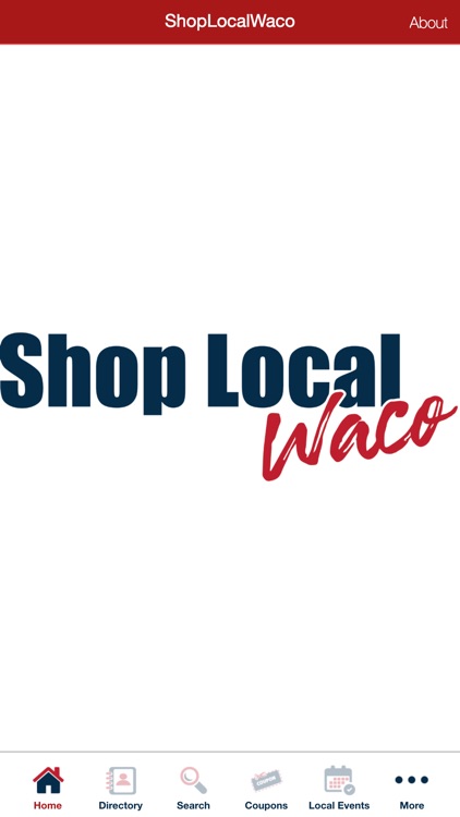 ShopLocalWaco