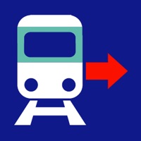 Paris ci la sortie du Métro PC 용