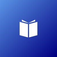 Forty thousand quotations sur PC