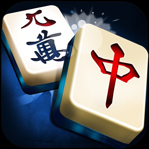 instal the last version for android Mahjong Deluxe Free