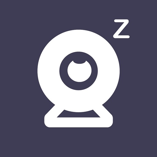 Talkz - Videoconferinte