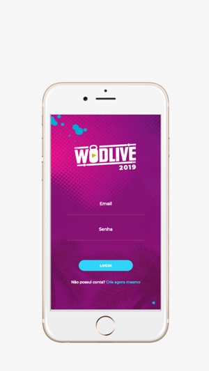 Wodlive(圖1)-速報App