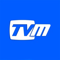 Tv Mais Pará sur PC