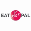 EatOutPal