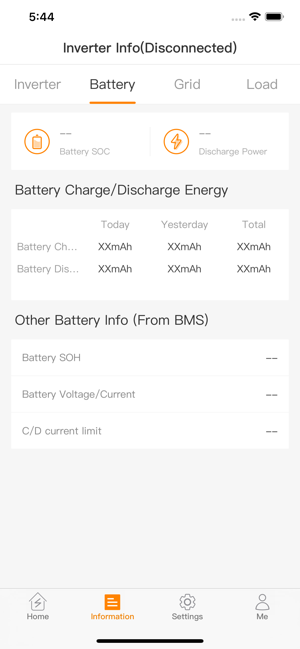 Solis TechView(圖3)-速報App