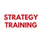 McKinsey, BCG et al former senior partners teach advanced strategy: ex-McKinsey Worldwide Strategy Practice Co-Leader Kevin P
