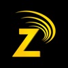 Zobynho Telecom