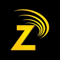 Zobynho Telecom pour PC