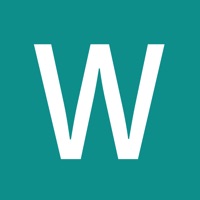 WAVES pour PC