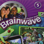 小学美语课程 Brainwave 5