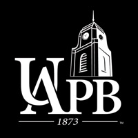 Experience UAPB pour PC