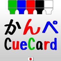 CueCard byNSDev