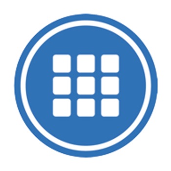 Symbaloo