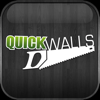 Quick Walls - Ben Davis