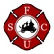 Spokane Firefighters Credit Union Mobile provides members convenient access to our website, mobile check deposit, mobile banking, branch and contact information