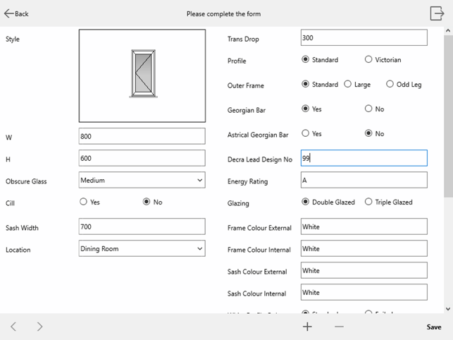 AdminBase Installer