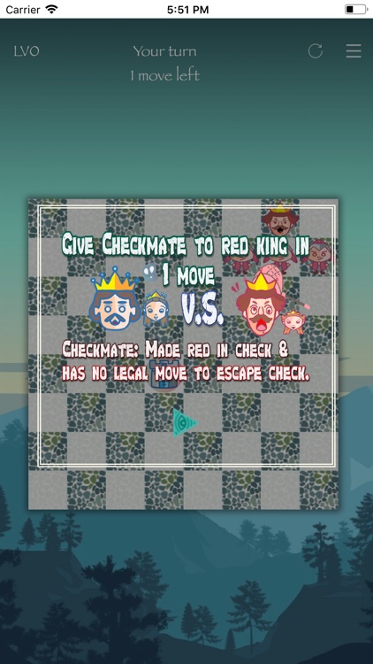 Endgames for Chess screenshot-3