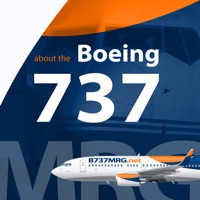 B737 Mrg For Pc - Free Download: Windows 7,10,11 Edition