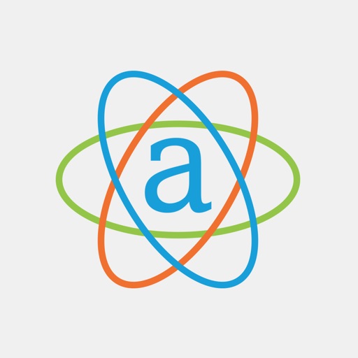 SWAdvantage Download