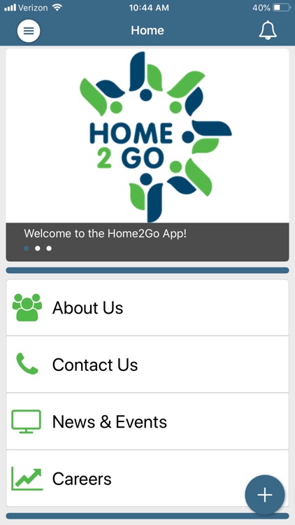 Home 2 Go By The Home For Little Wanderers Inc