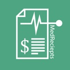Top 30 Finance Apps Like My Medical Receipts - Best Alternatives