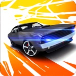 Top Speed Highway Racing
