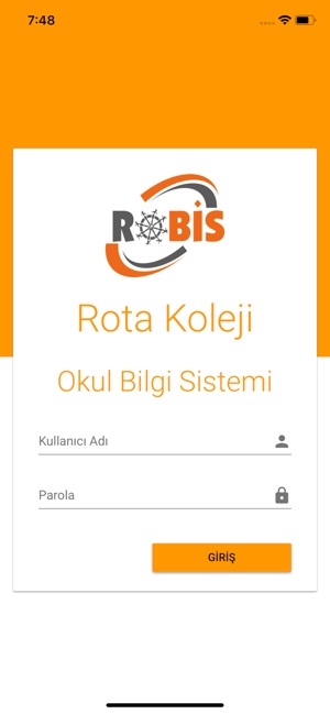 Robis Mobile(圖1)-速報App