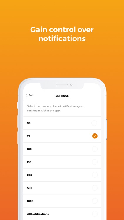 AidCall InTouch screenshot-4