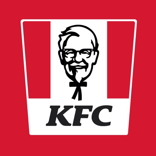 KFC España - Ofertas