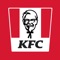 Ya está aquí la App de KFC España