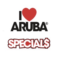 I Love Aruba Special Coupons apk